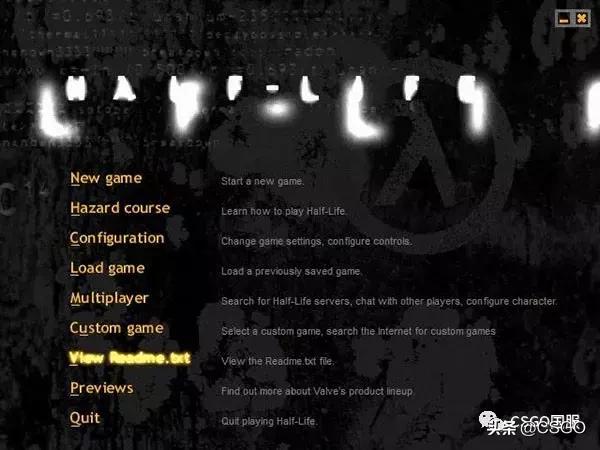 1999年和现在对比,1999到2020时代变化