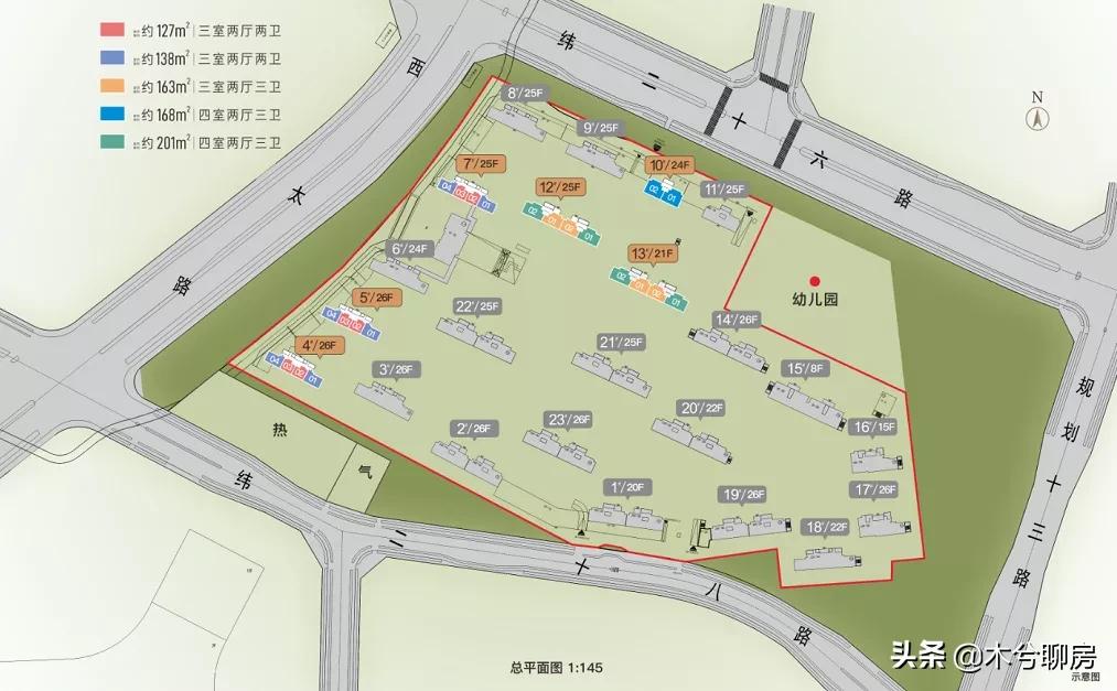 木兮测评小视频,木兮测评