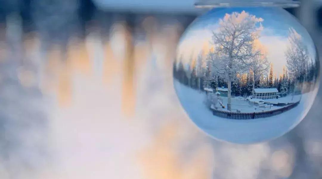 祝朋友家人的新年祝福语大全,祝福家人亲人的句子