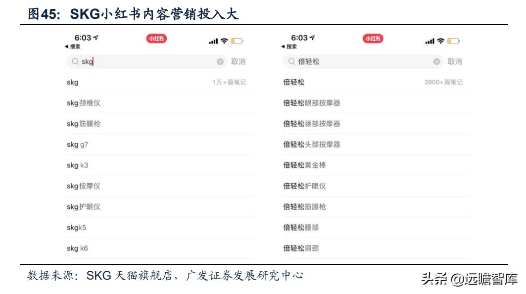 最新保健按摩器爆款推荐,新款养生健康按摩器