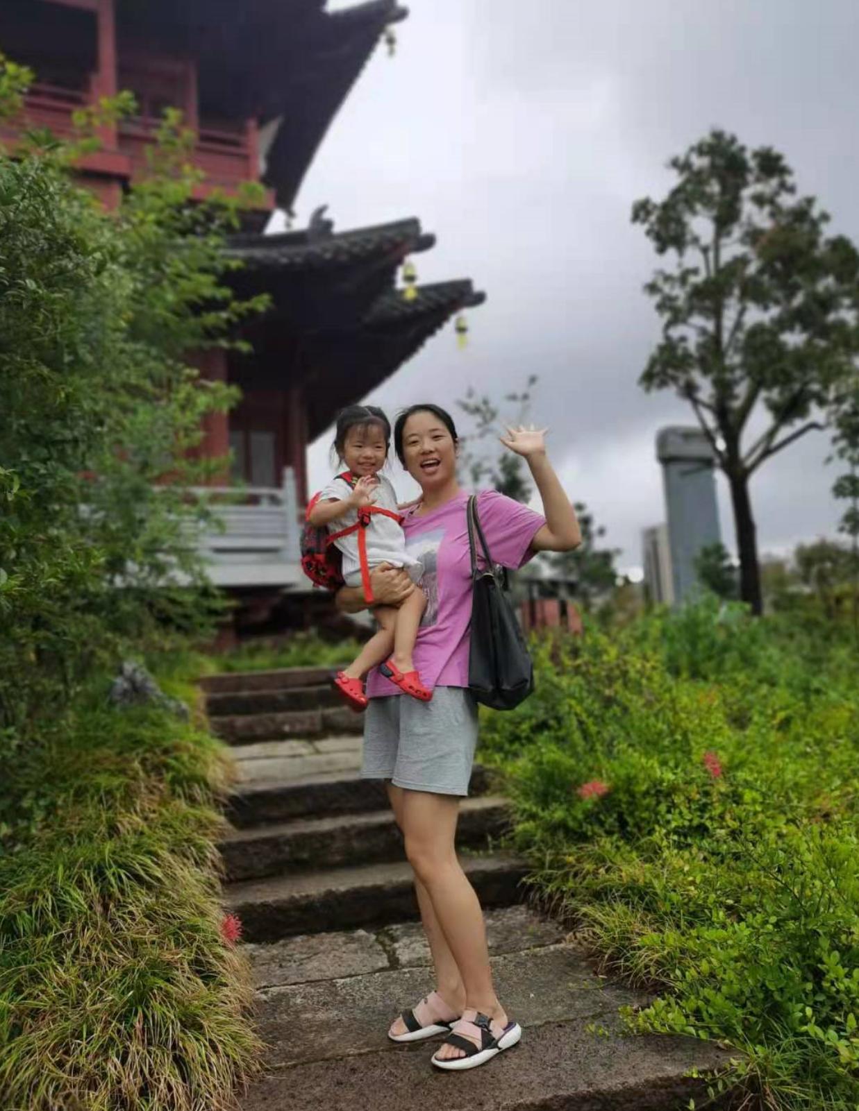 85后宝妈创业还来得及吗,85后宝妈创业案例视频