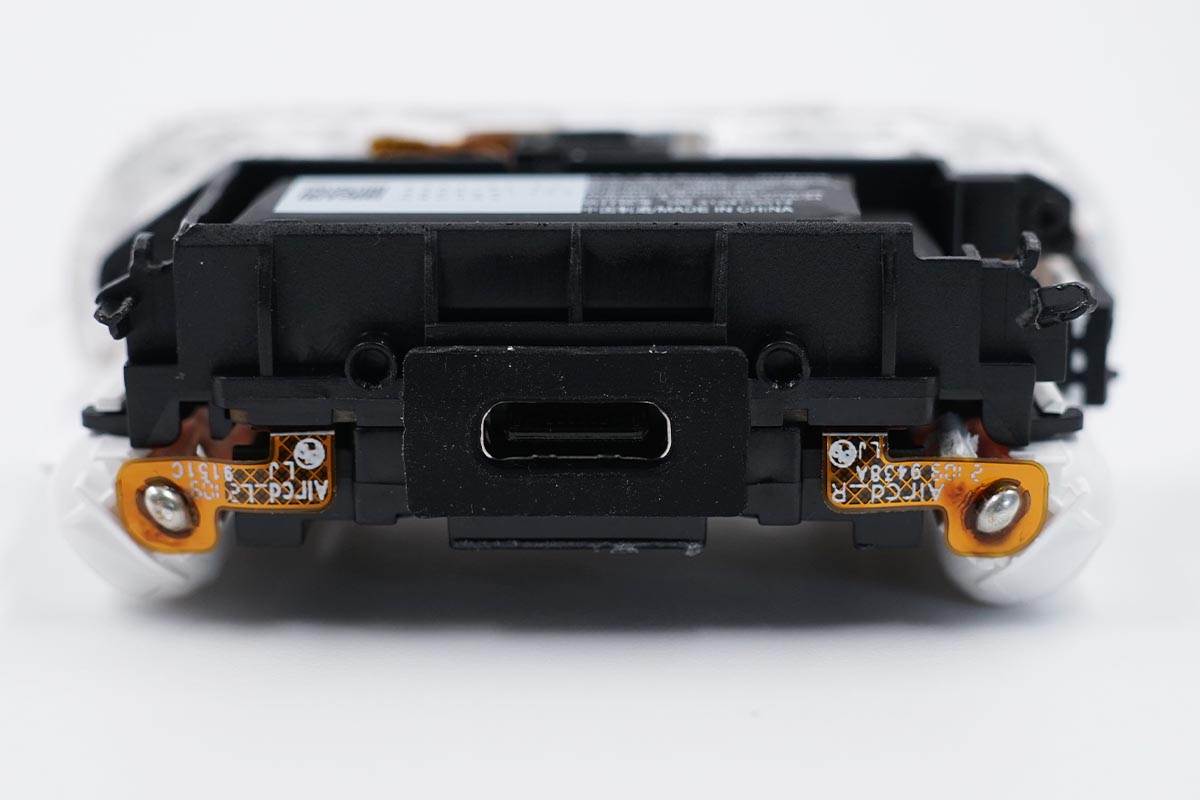 荣耀earbuds2se降噪透传,earbudsx2se与earbudsx2对比