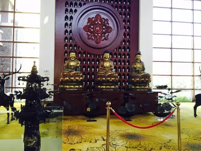 精心打造高端民宿,禅文化酒店设计风格