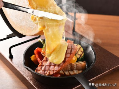 大欧包面包做法,欧包用什么面包不好做