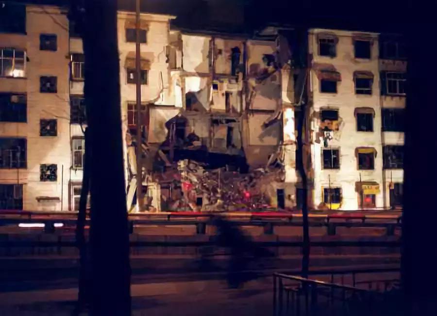 最高检涉黑恶网络典型案例,涉黑涉恶案件倒查问题汇总