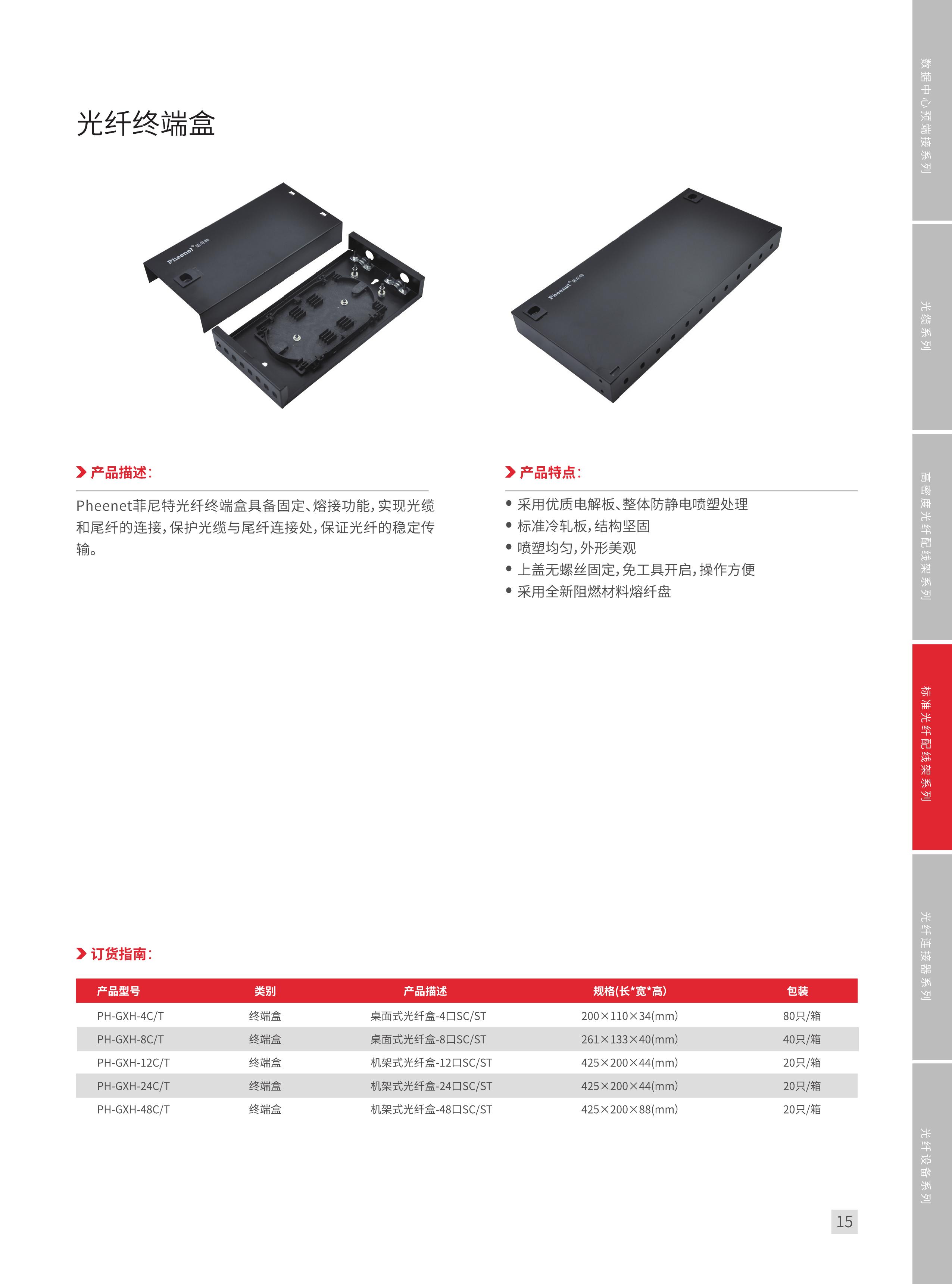 光纤测试ppt免费下载,光缆ppt