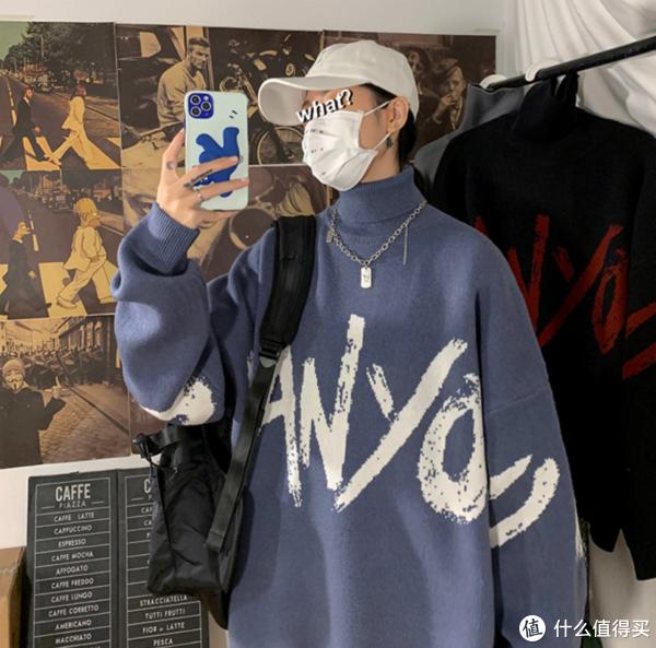 10家私藏品质女装好店,长毛衣闺蜜装店铺推荐