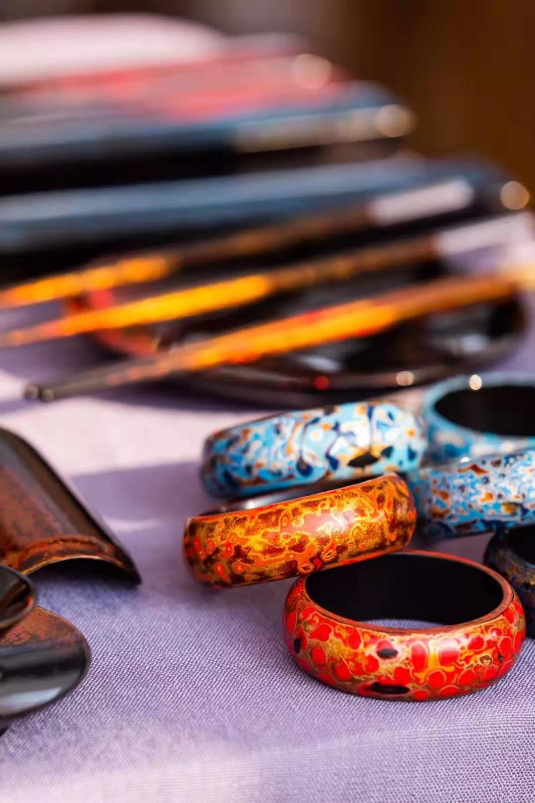 樱桃沟文化旅游节,樱桃沟樱桃文化节