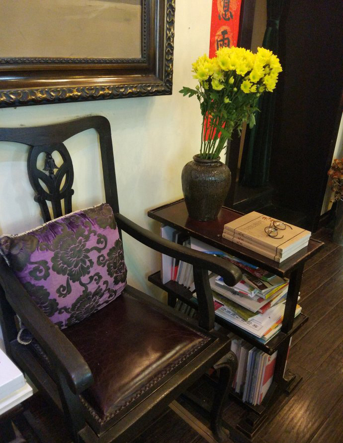 济南最美书店闭店,济南著名书店