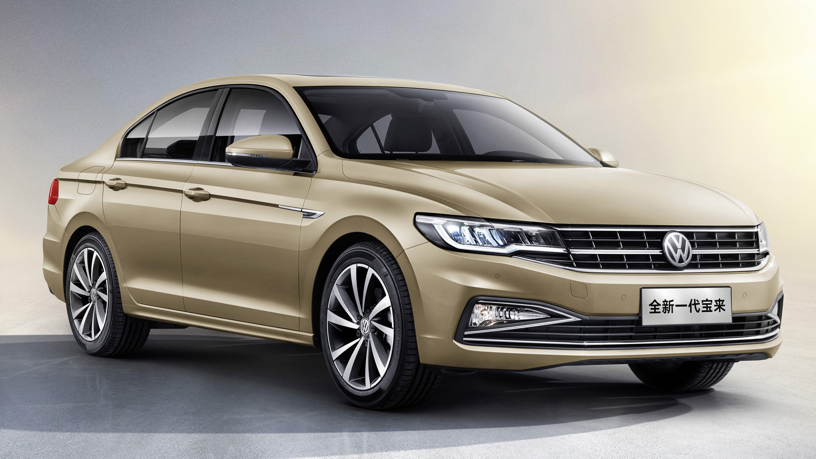 这几款车便宜还好开,这3款车很实惠但绝对是好车