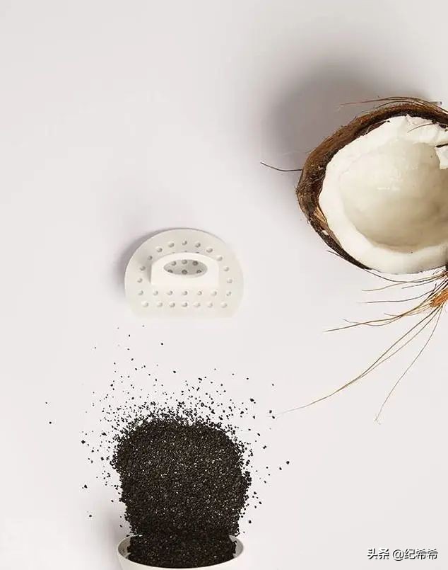 大牌香水贵气甜酷,大牌香水韩剧