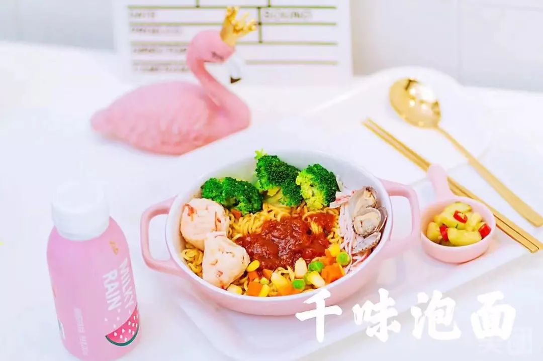 广汉最好吃的餐馆有哪些,广汉美食排行榜前十名店