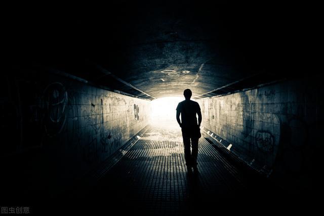 古代奇案故事：辨忠奸，明善恶。古人绝妙的破案手段