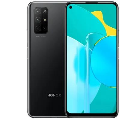 荣耀麒麟990性价比最高的机型,华为手机性价比高的是哪一款机型