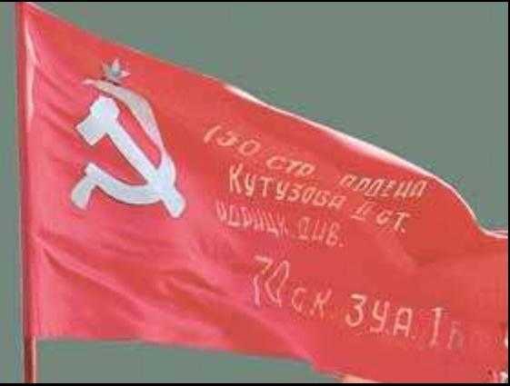 部队为什么都有番号,部队中番号意味什么