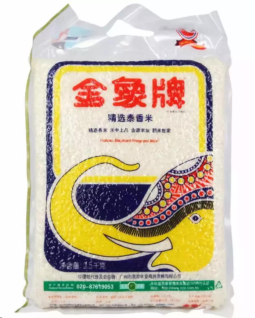 加拿大几十个牌子的米该怎么买？看完这篇就不用发愁了！