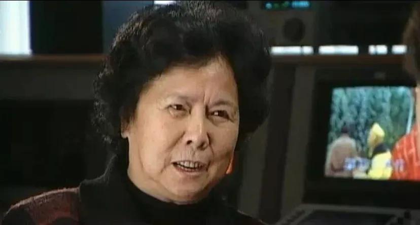 老版真假美猴王之谜,时隔7年重游旧地