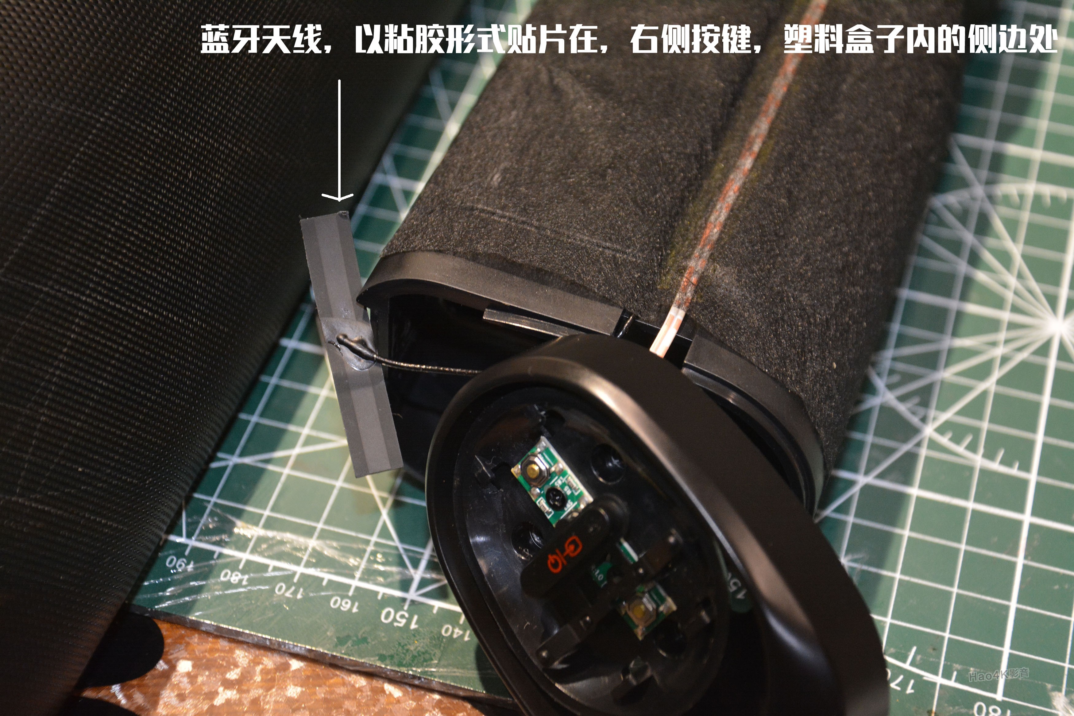 杰科t130pro回音壁音响,杰科回音壁t130pro怎么样