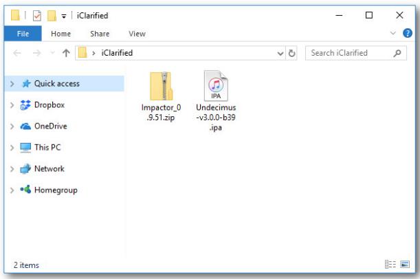 iphone13proios16.3越狱,iphone13ios16.3.1越狱