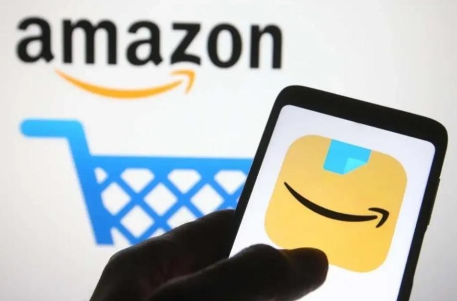 如何注册亚马逊店铺做跨境电商,亚马逊跨境电商如何开店铺