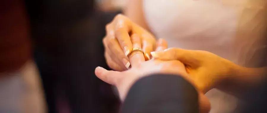 濡備綍鍋氬ソ濠氬墠璐骇闅旂,鎬庢牱鍋氬ソ濠氬墠璐骇闅旂