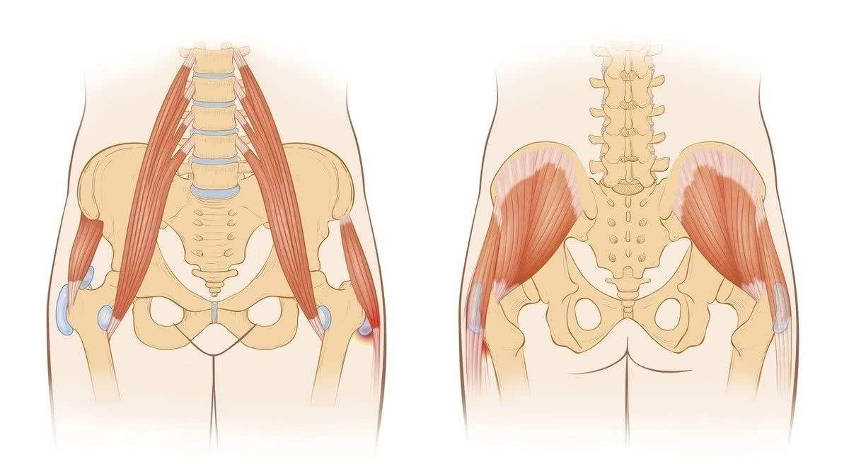 生完宝宝妇科病会好吗,生完孩子可以改善之前的妇科病吗