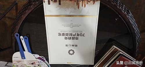 档案袋定做牛皮纸,档案袋设计定制方案