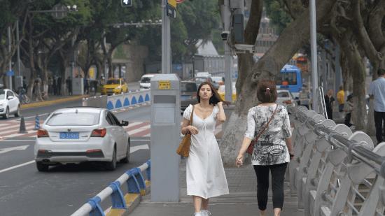 松下g1004k照片,松下g100m43镜头