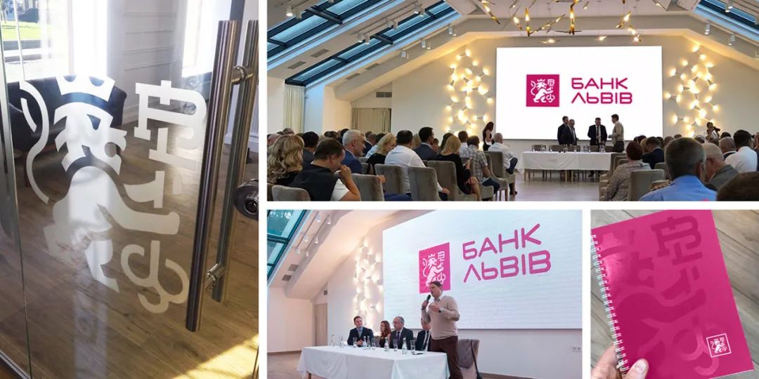 品牌视觉vi,超市品牌vi视觉设计