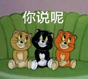 微商帝国一年纳税21亿，利润超百亿，喜提邮轮？