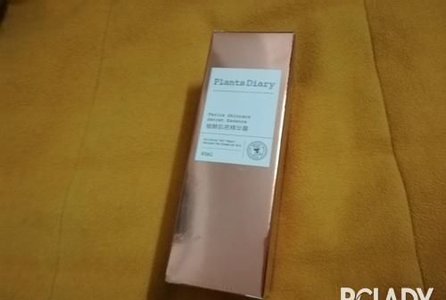 植物酵素的护肤品,酵素护肤品成分