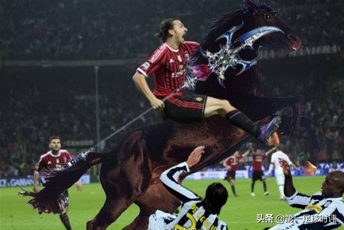 欧冠十大冠军是谁,欧冠十大巨星