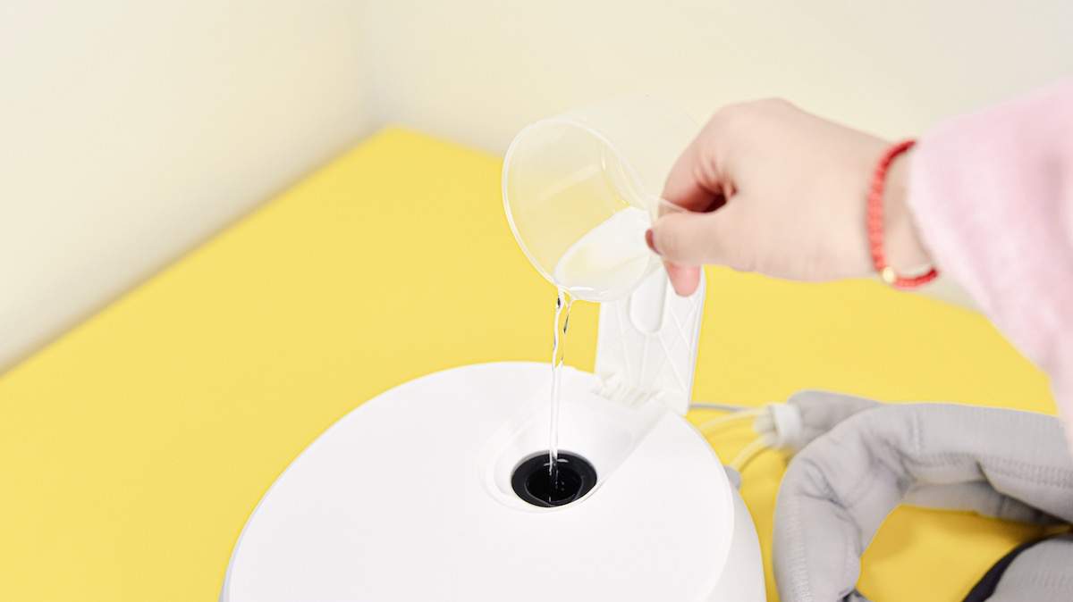 小米水暖床垫缺点,小米智能床垫小视频