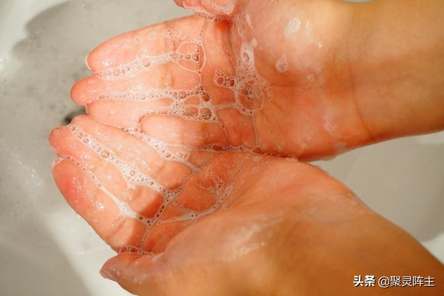 男生洗发水去头皮屑控油前十名,控油洗发水男士前十名