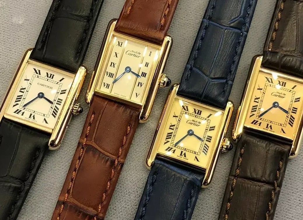 网购手表质量问题怎么解决,网购手表应注意检查什么