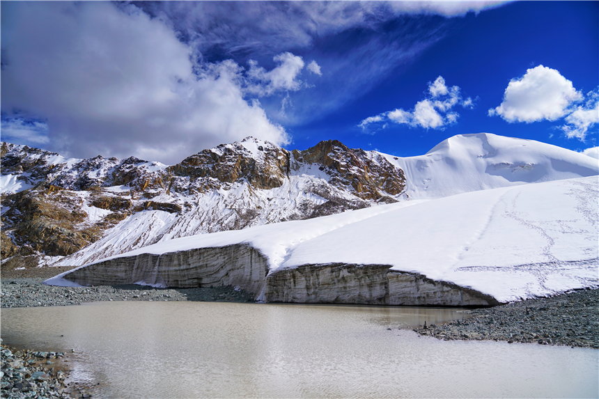 西藏秘境旅游,西藏秘境视频大全