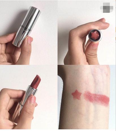 名创优品口红同款大牌颜色推荐,绝美平价口红50元左右