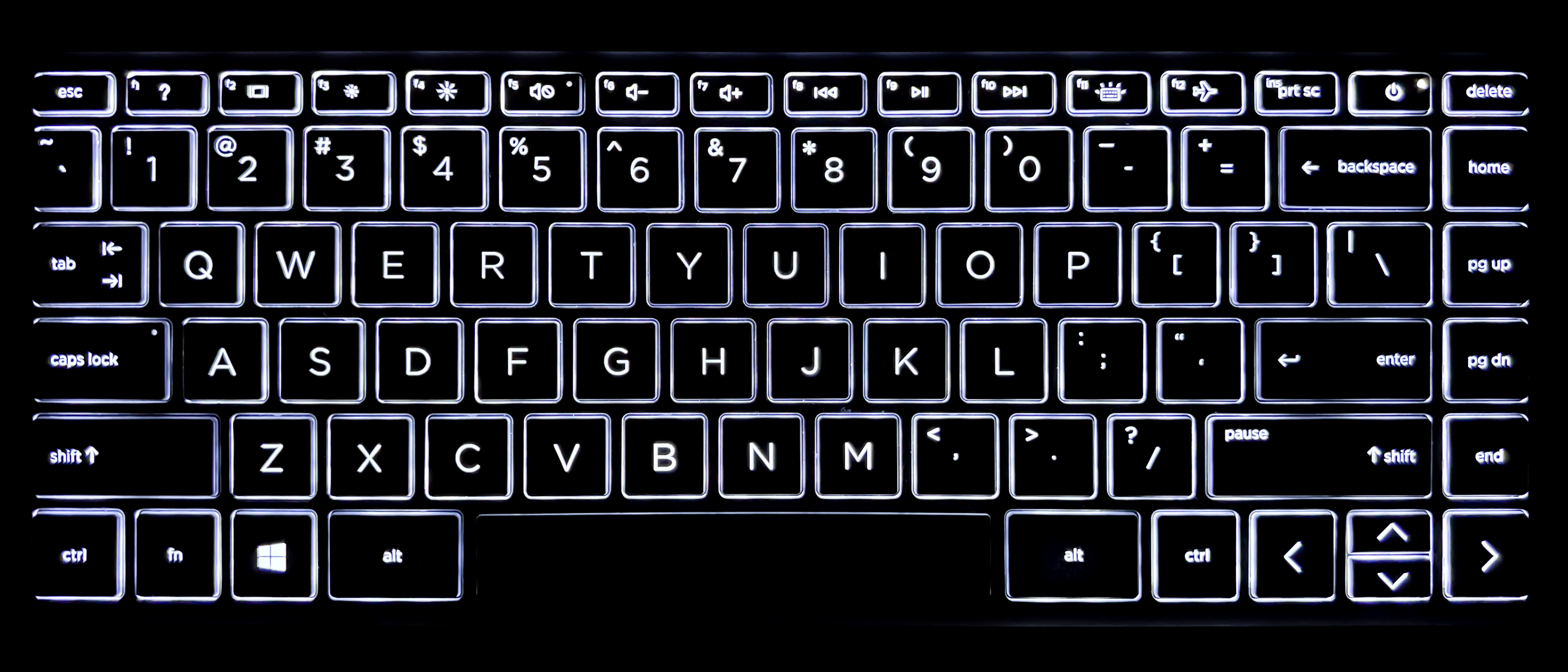 惠普星14新11代酷睿,win11对英特尔11代cpu有优化吗