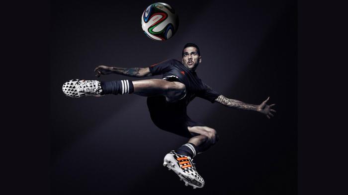 2022公认巅峰完结的小说,4本完结很久却仍在巅峰的小说