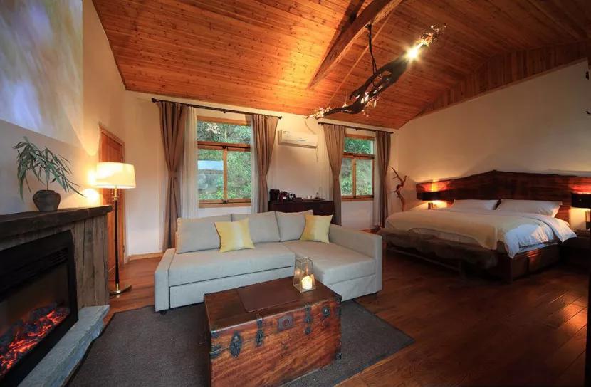 春游江淮请您来推介,春游江淮请您来