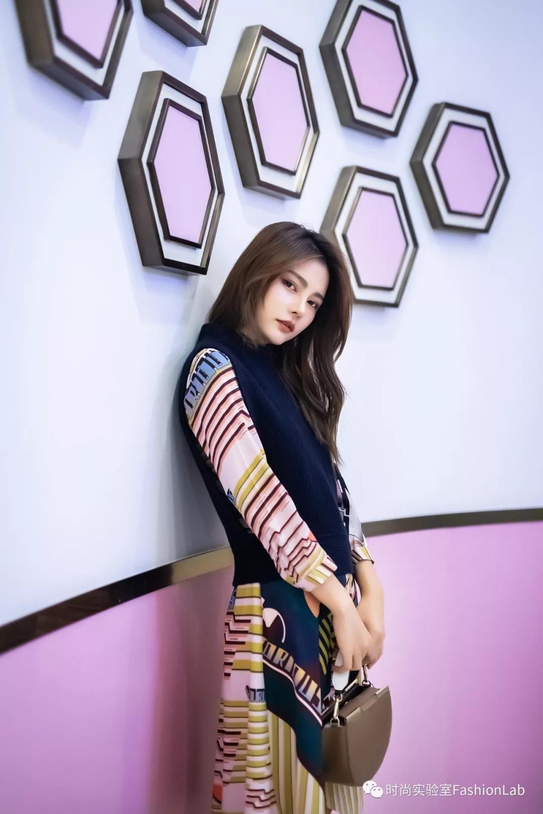 武汉必做的十件事,武汉时髦精