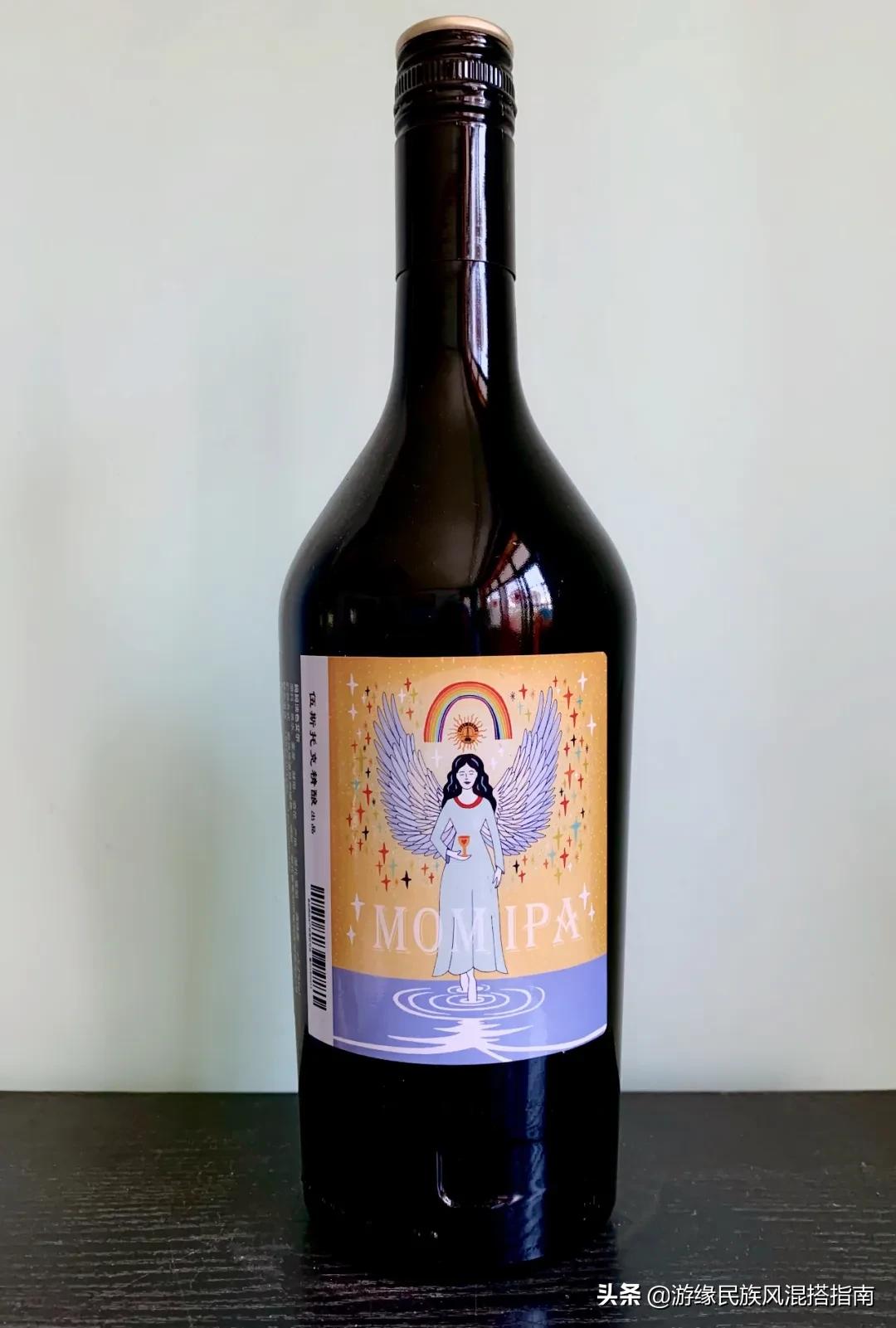 我的妈妈是个白富美图片,我的妈妈是一个很漂亮的人的英文