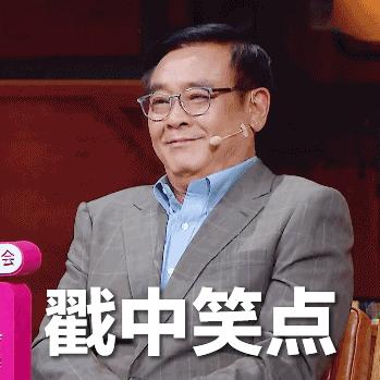 晴雅集点映郭敬明大获好评,郭敬明电影晴雅集什么时候开播