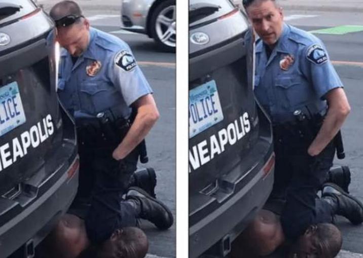 俄罗斯为什么很少有黑人,为什么俄罗斯黑人很少