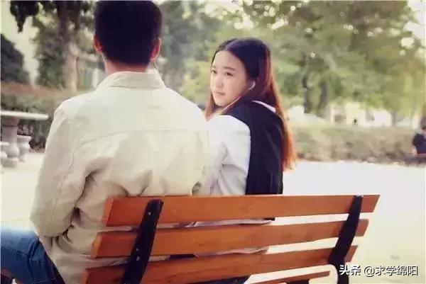 高校街拍西南科技大学城市学院,四川西南科技大学城市学院