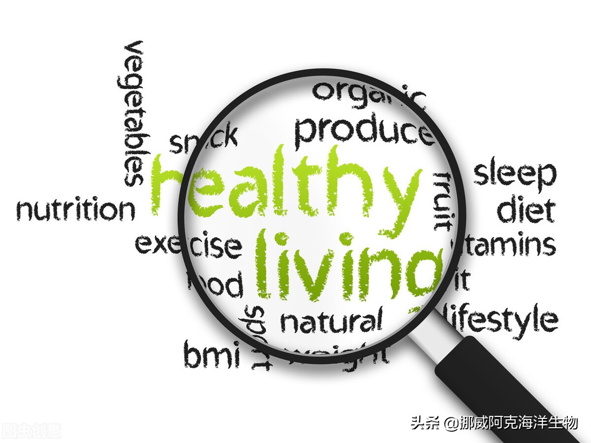 omega-3是一个怎样的存在,omega-3怎么补充