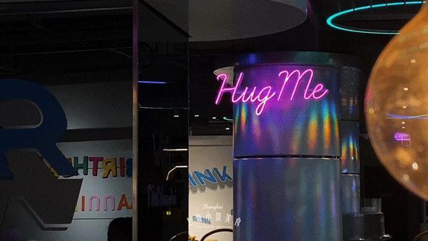 北京复古disco轮滑,上海迪斯科轮滑