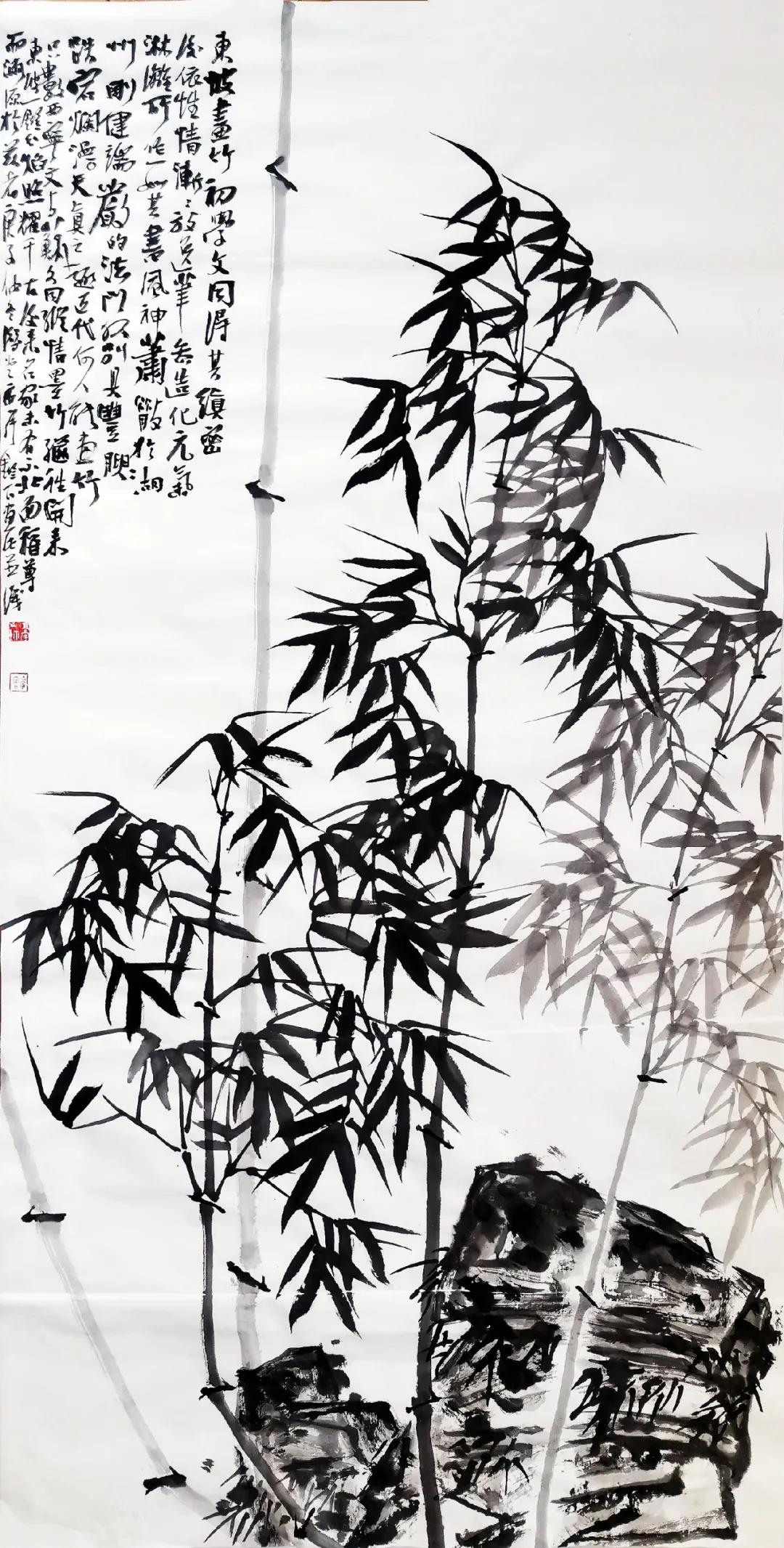 高宇篆刻,高宇广篆刻