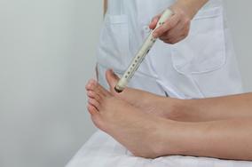 高血压的特效穴位视频,高血压怎么样按穴位降下来