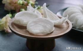 燕窝刘燕酿制礼盒,刘燕酿制木瓜燕窝胶原蛋白饮正品